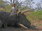 Trophy